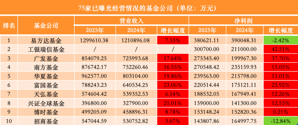 抖音24小时自助下单服务网址揭秘：秒到账真的靠谱吗？