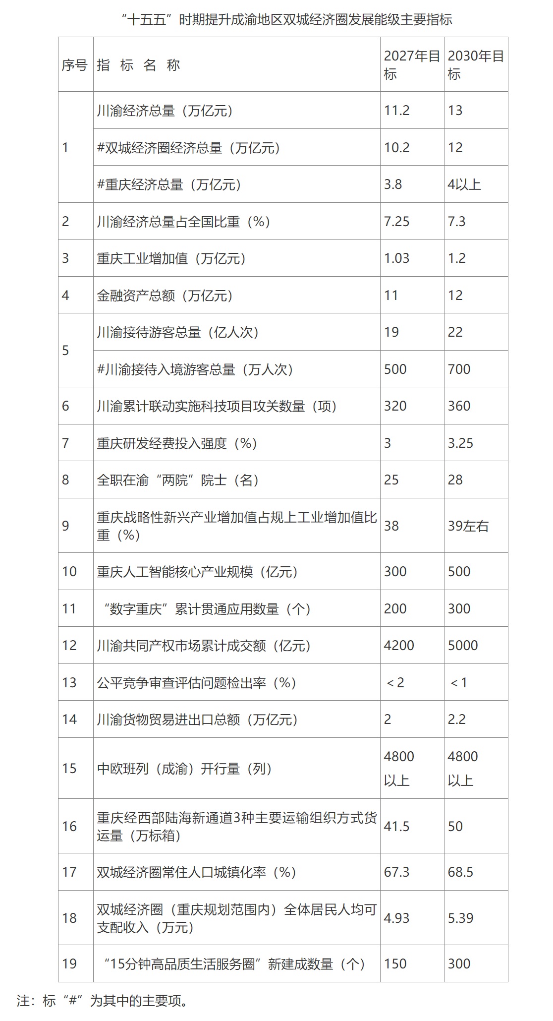 DY在线业务：低价下单平台，你真的找到了最佳选择吗？