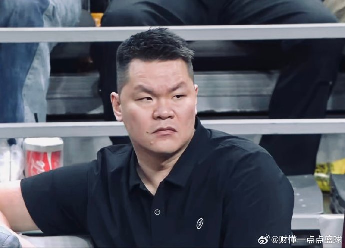 广东濒临出局！CBA生死战今晚打响，王朝或将首次无缘八强