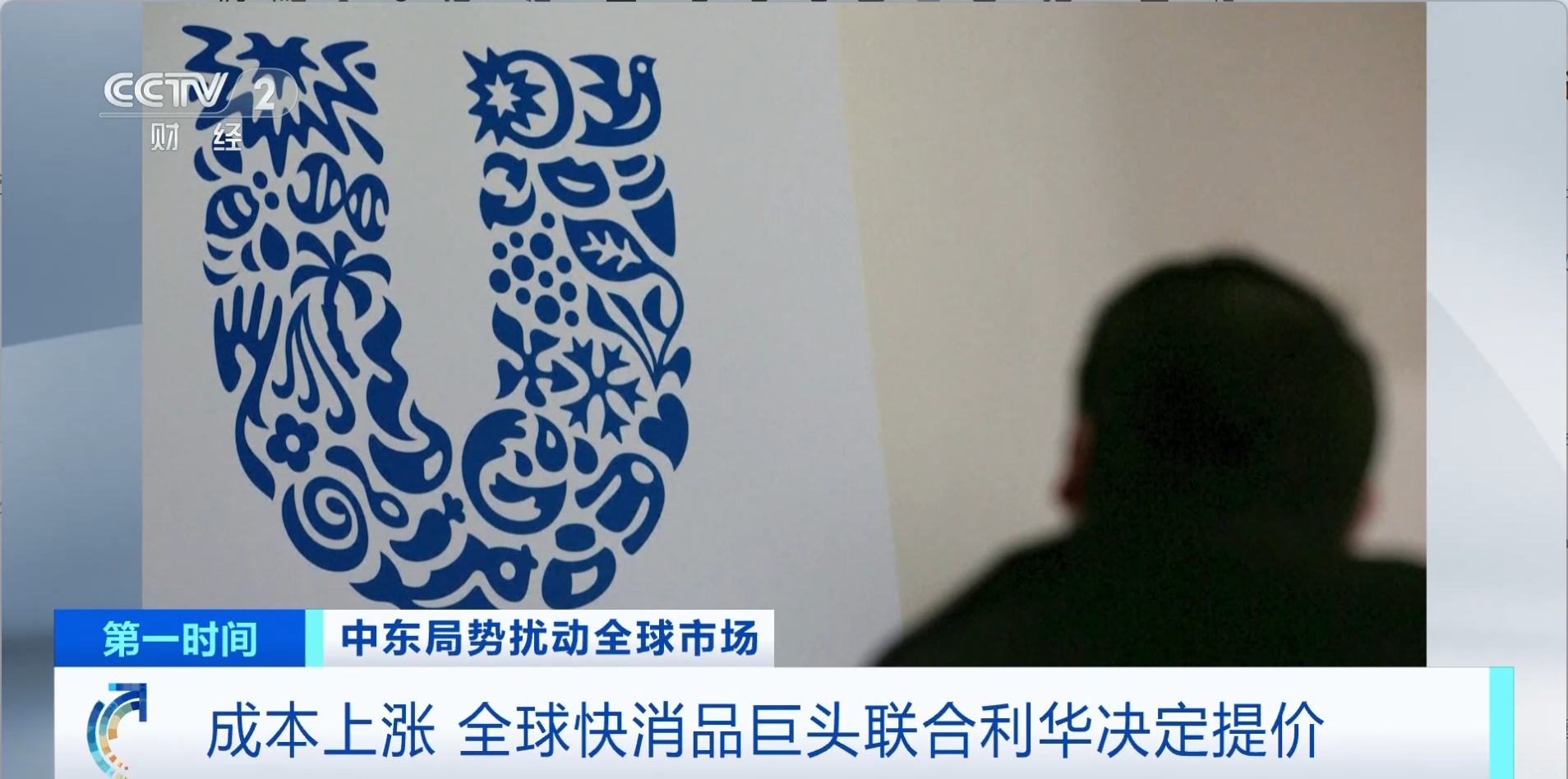 dy业务代刷免费微信支付，揭秘安全可靠代刷秘密？