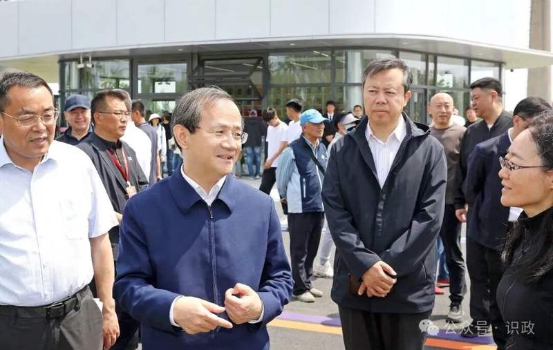 了解福园假期特色活动举办情况