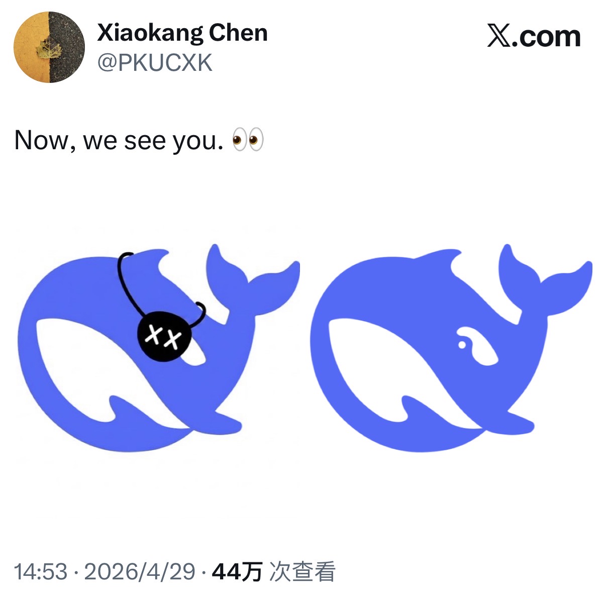 “一块钱涨100赞？揭秘低成本吸粉秘诀！”