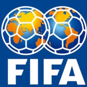 近11年年终新低!FIFA年终排名出炉:国足世界第93，亚洲第14-直播吧手机版