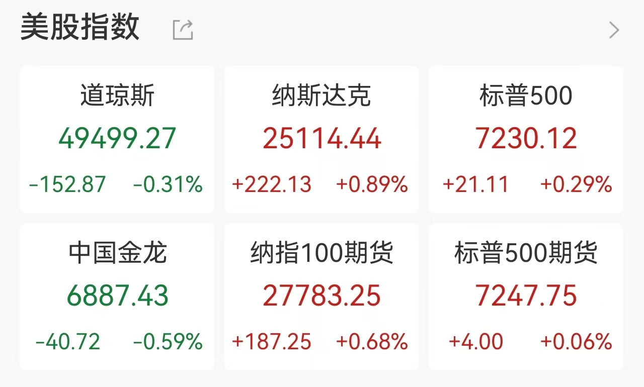 抖音直播爱心点亮，自助下单平台如何引领潮流？