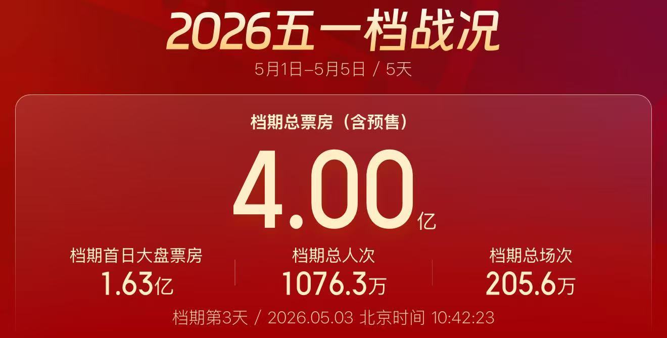 抖音点赞量平台免费业务，如何快速提升你的视频热度？