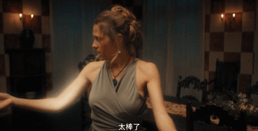 魔法与爱交相辉映
