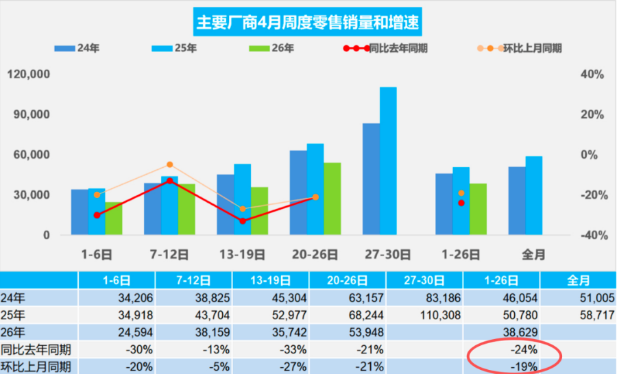 如何快速提升抖音粉丝？揭秘最低粉丝网站的秘密？