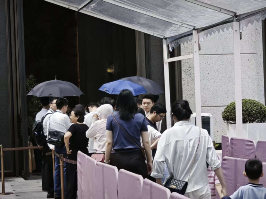 图片来源：羊城晚报