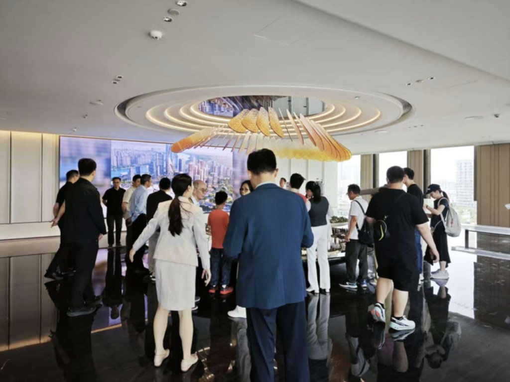 抖音一元500粉？揭秘低成本快速涨粉的秘密！