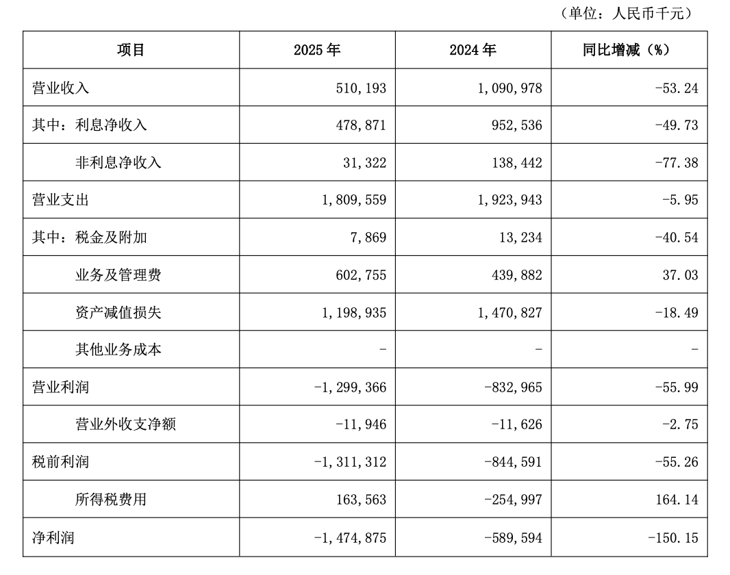 dy业务代刷低价？揭秘QQ评论自定义的秘密！