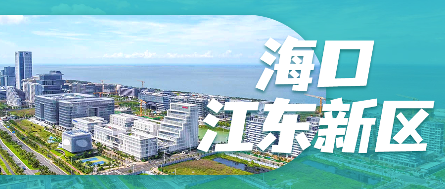 探寻太仓特色小吃的独特魅力