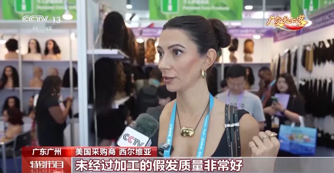 24小时自助下单网站商城，如何轻松购物体验升级？