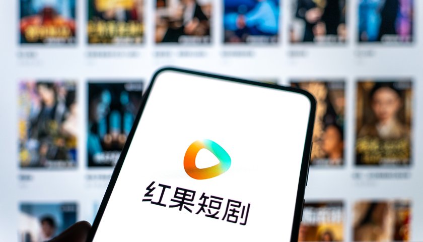dy抖音代网站：如何用便宜平台快速涨业务？