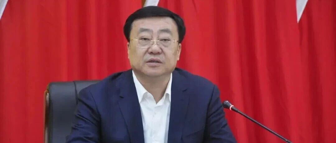 “加强调控”！10天内，国家部委接连部署这一工作