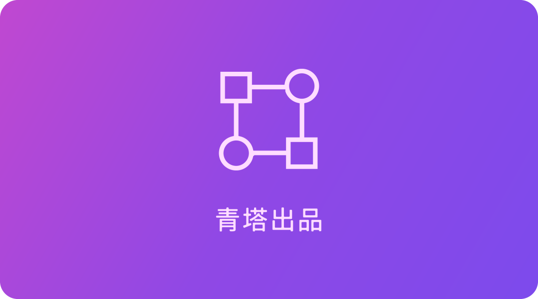 教育部,公布一批重大课题攻关项目_新浪财经_新浪网
