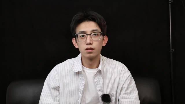 <em>新</em><em>能源</em><em>车</em>十大 “脑残发明”