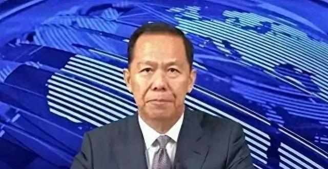 东方航空原董事长刘绍勇被公诉!大搞权钱交易,为他人在航班管理、飞机租赁等方面谋利_新浪财经_新浪网
