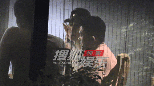  打开网易新闻 查看精彩图片 