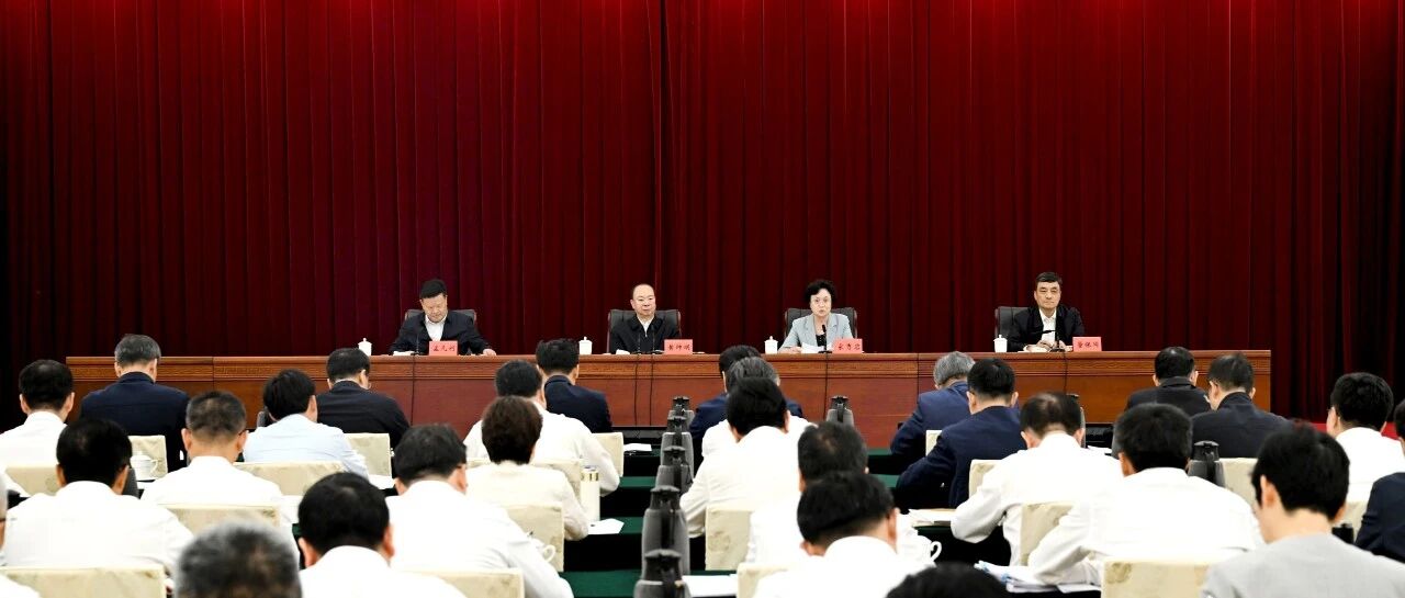 中央生态环保督察组进驻辽宁、黑龙江、广东，联系方式公布