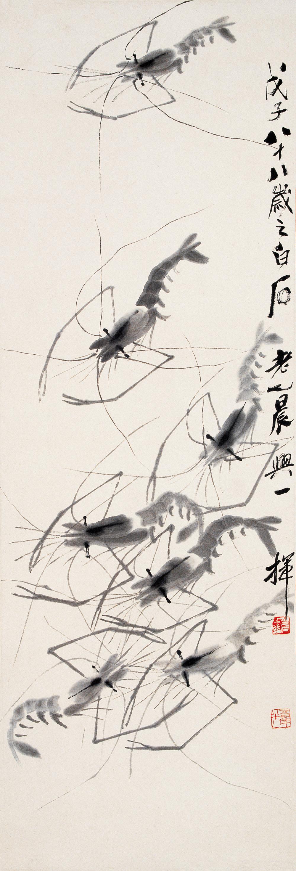图片来源：资料图片