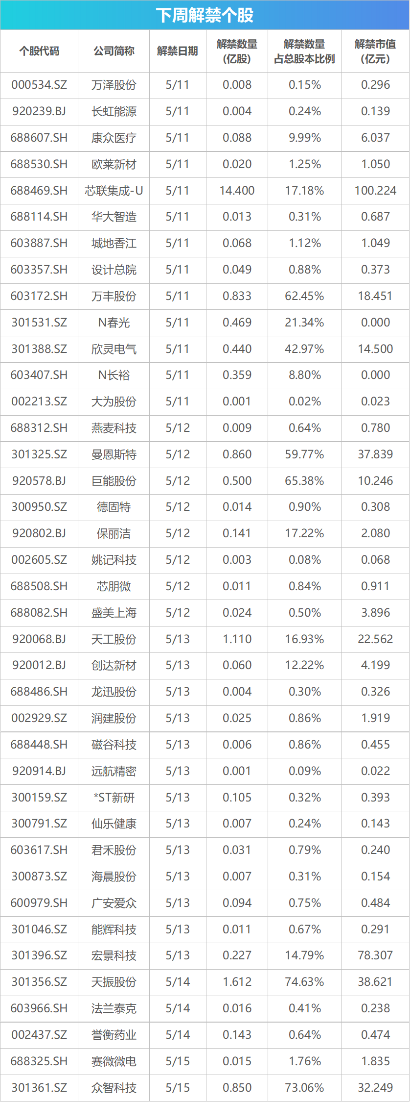 “揭秘超低价dy业务自助下单平台蚂蚁，如何轻松省心？”