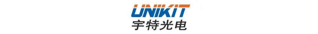 *以上排名不分先后