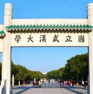 胡锡进：理解武大的舆情包袱很沉重 ，它这次反应过度了