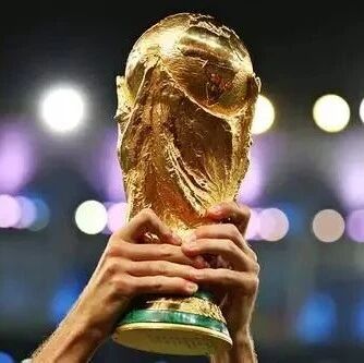 世界杯中国“天价”转播费被拒后，FIFA被曝大砍报价：从20亿元腰斩到10亿元