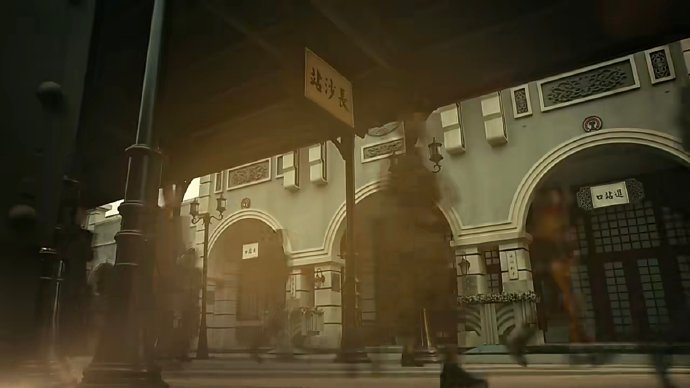 《九门》作为《老九门》的续作，故事背景和主要角色与前作有哪些关联？|柏杉|电视剧剧情讨论|老九门2|千丝万缕|盗墓笔记_手机新浪网