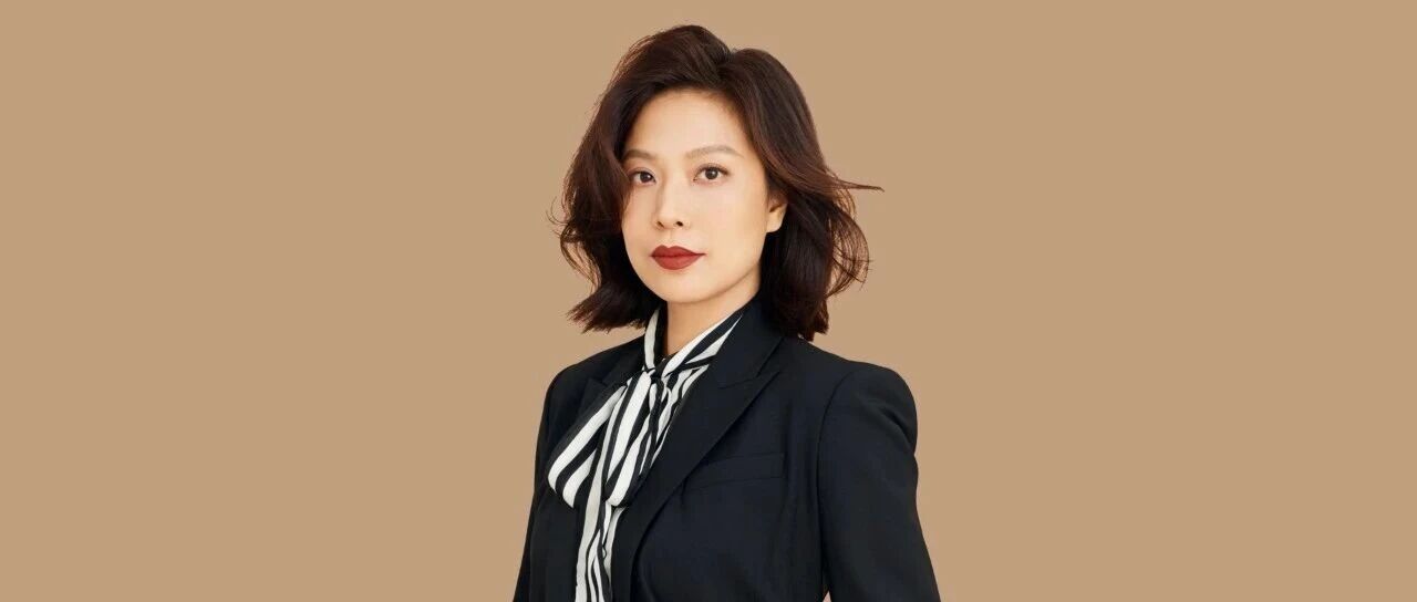 蔡玟希 张丹丹：中国青年男性流动人口的彩礼、婚姻期望与婚恋意愿