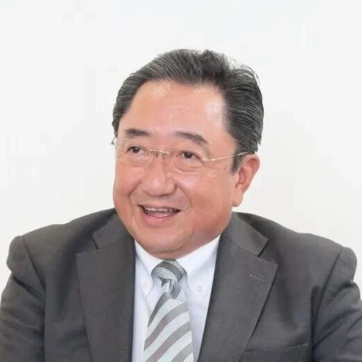 日本奥委会副主席为辱韩公开致歉