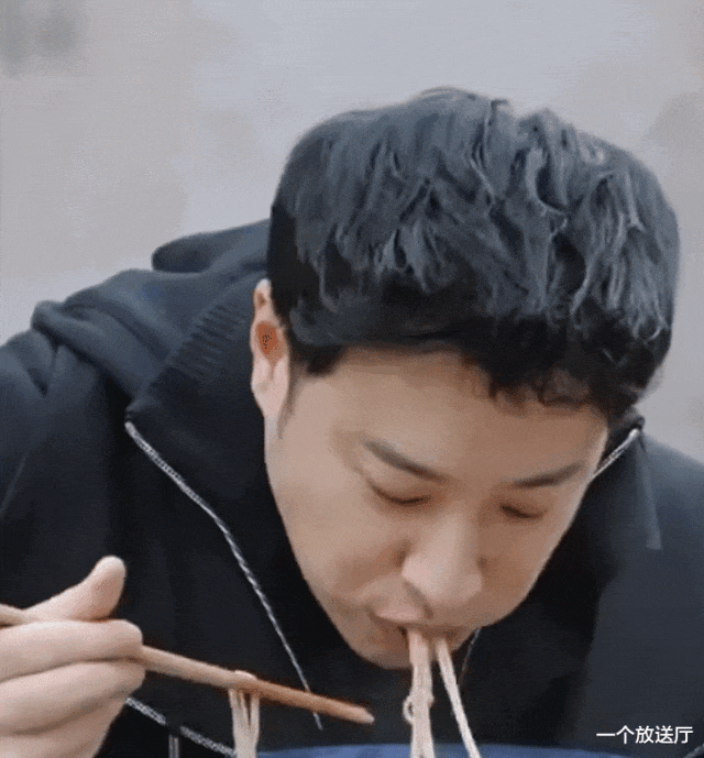 打开网易新闻 查看精彩图片