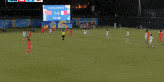 数据对比：射门15-8碾压，关键球员扛大旗