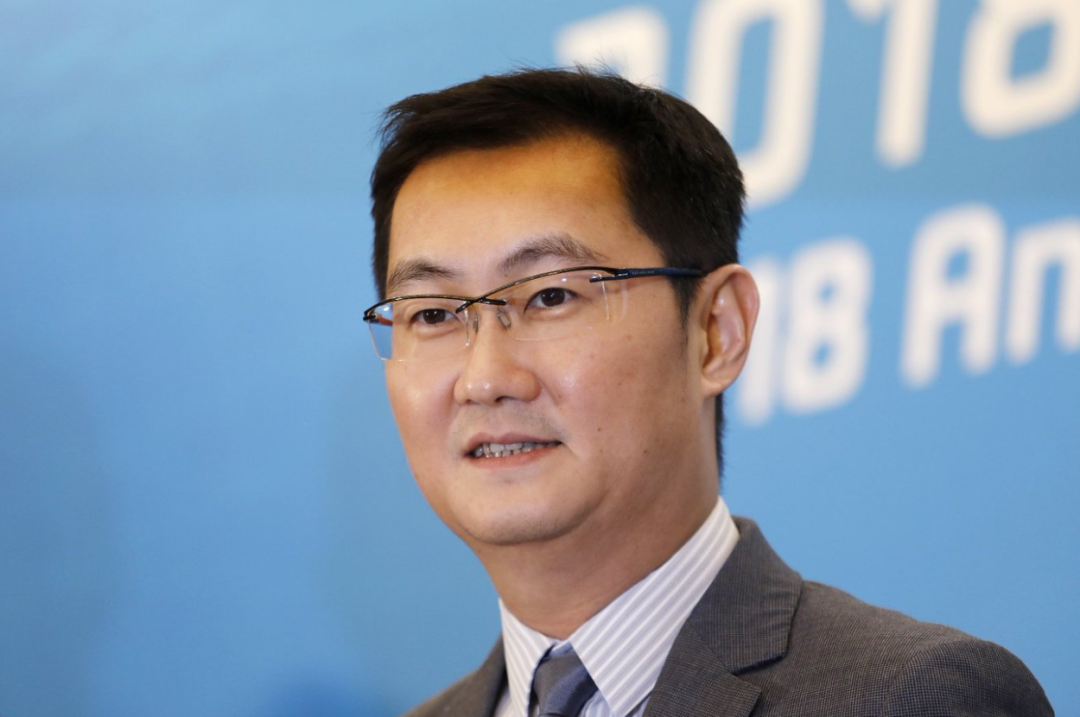 本文字数：2208，阅读时长大约4分钟