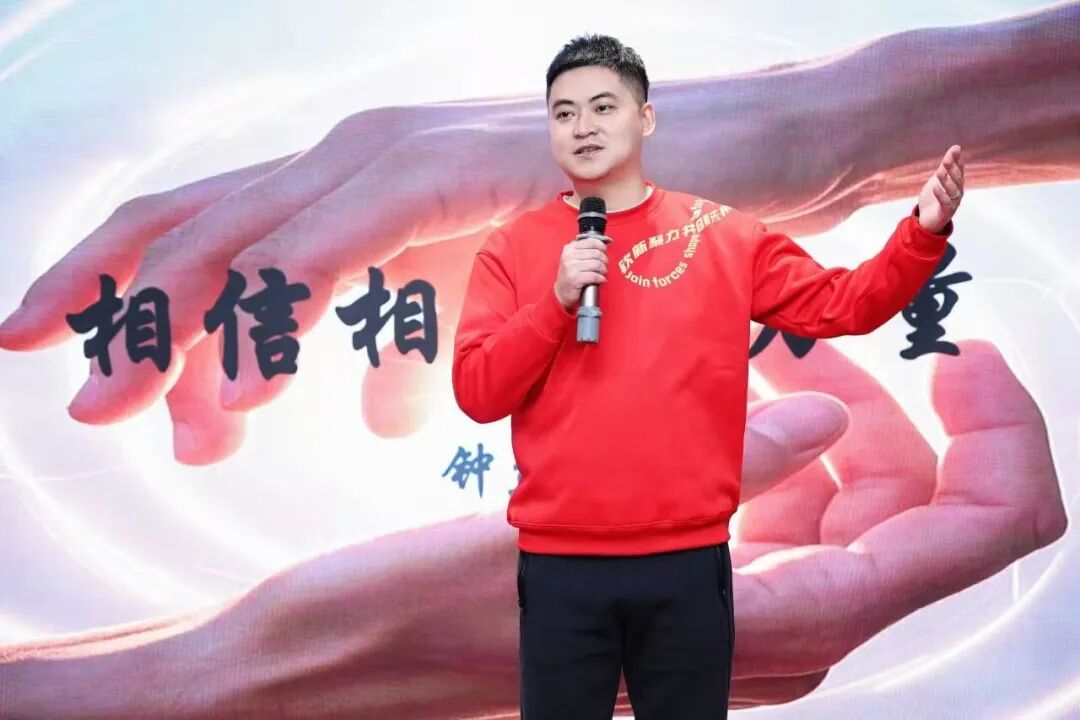 抖音播放量网站免费？揭秘高效提升视频热度的秘密！