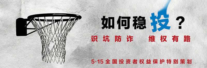 探索DY在线业务：低价下单网站，如何轻松开启高效采购之旅？