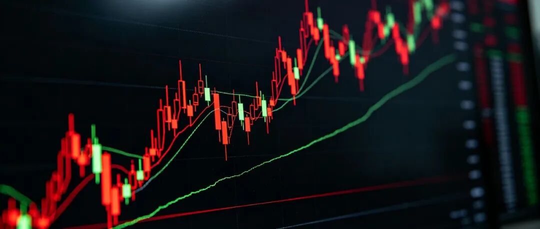 每日抖音领赞100赞网址，揭秘高效增粉秘诀？