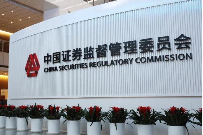 证监会强调压严压实中介机构“看门人”责任，哪些机构最受影响？|退市|赔偿|证券|监管|券商_新浪财经_新浪新闻