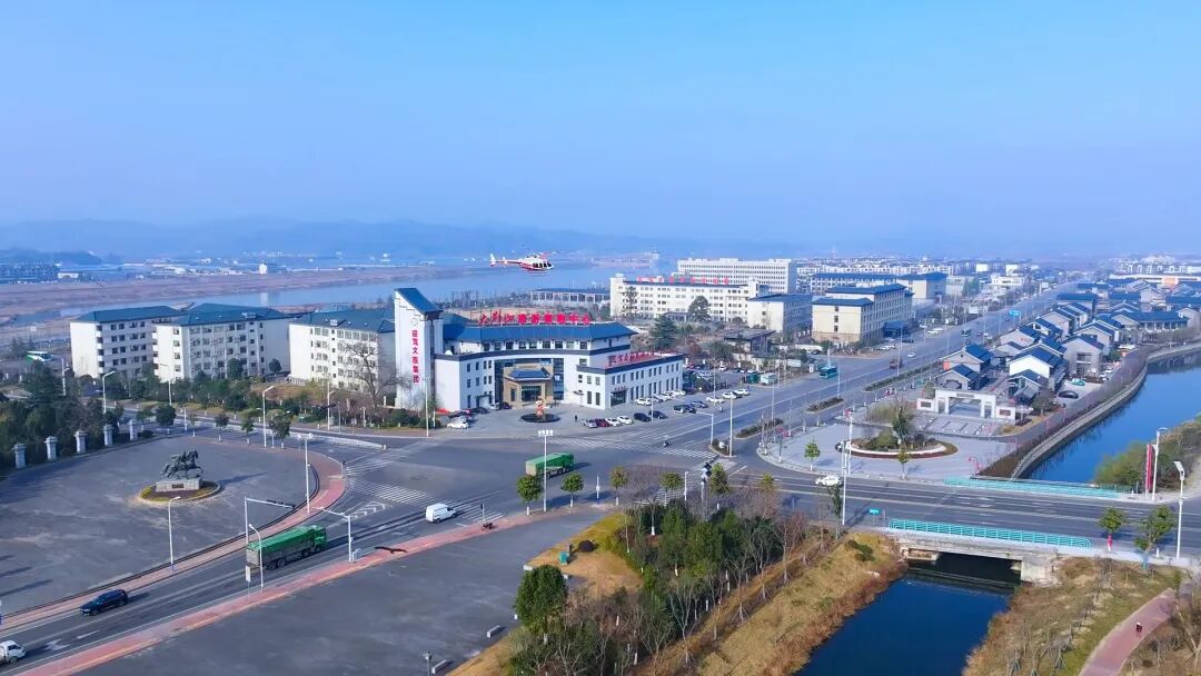 图片来源：迎驾贡酒公众号