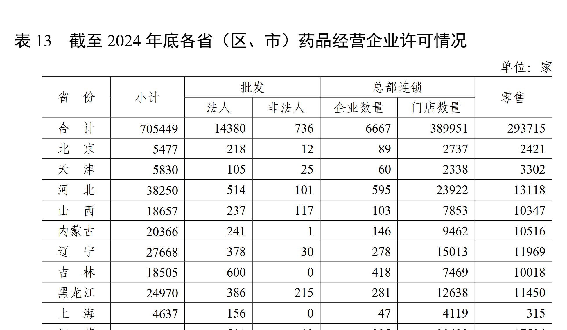 抖音真人赞自助下单平台，揭秘高效涨粉秘密？