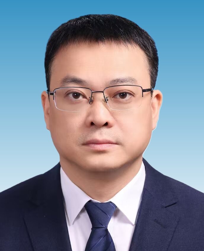 刘晟当选重庆市南岸区区长|重庆市_新浪财经_新浪网