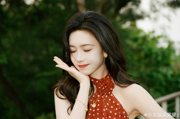 导演谢涤葵对《桃花坞6》新一季嘉宾阵容有何评价?|五十公里桃花坞第六季|孟子义|贺峻霖|李雪琴|阿如那_手机新浪网