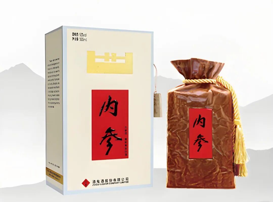 电商行业的风向标——上海翎挞电子商务有限公司