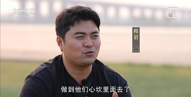 抖音上热门秘诀揭秘？如何让你的视频一夜爆红？