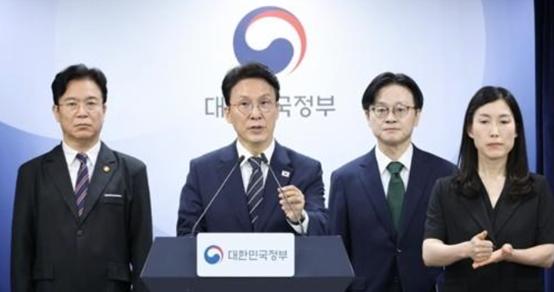 劳资分歧仍未解，三星电子可能会发生罢工，韩总理发出警告