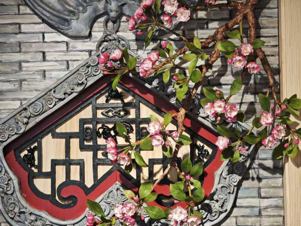 学生作品
