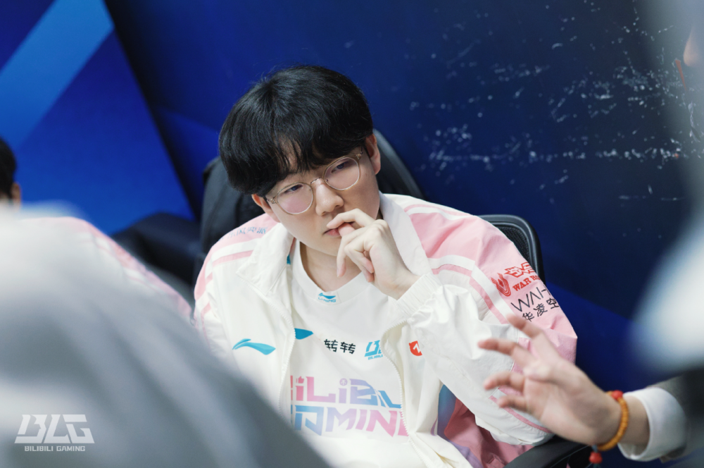 韩国队公布亚运会LOL参赛名单,Viper未入选!多个位置有争议_新闻|blg|中国队|Zeka|英雄联盟|成绩_新浪新闻