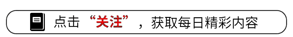     打开网易新闻 查看精彩图片    