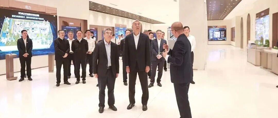 “今年首场”！省委书记率团赴广东参加这一活动，有重要信息