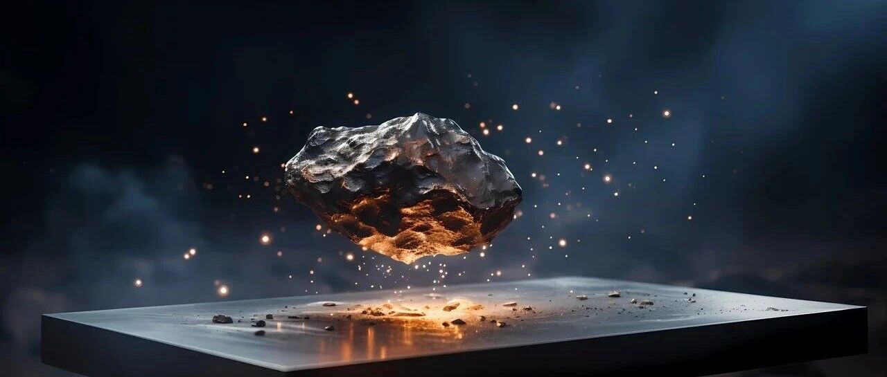 SpaceX撬动两大赛道机遇！卫星互联网+太空算力，融资客埋伏的绩优潜力股出炉